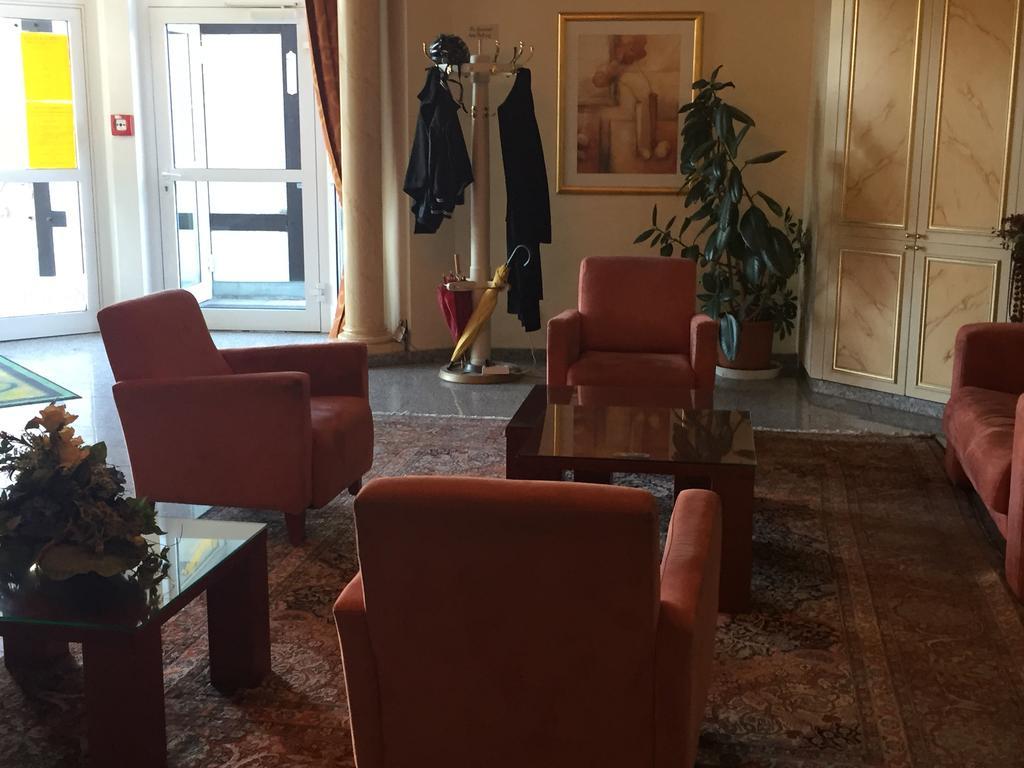 Hotel Görres Wachtberg Exteriör bild